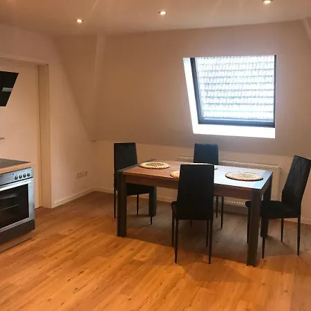 Apartment Mikra Homes24 In