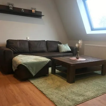 Mikra Homes24 In Apartment *