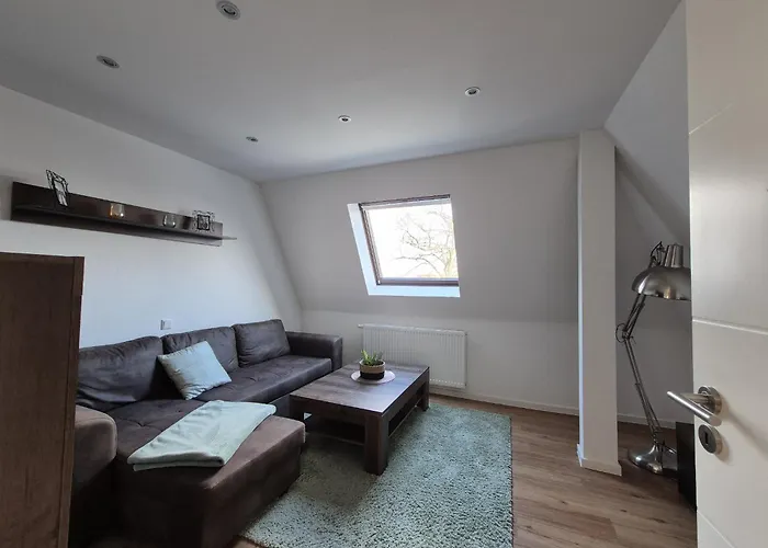 Mikra Homes24 In اتسوكو