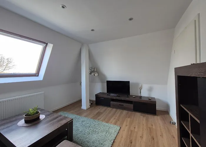 Mikra Homes24 In * اتسوكو