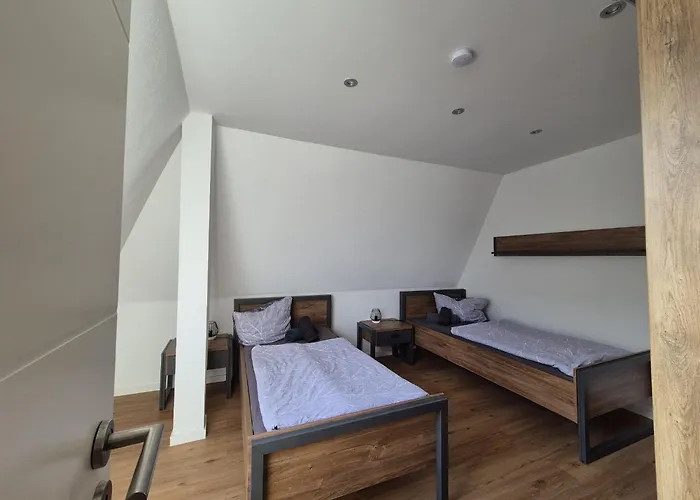 Mikra Homes24 In اتسوكو