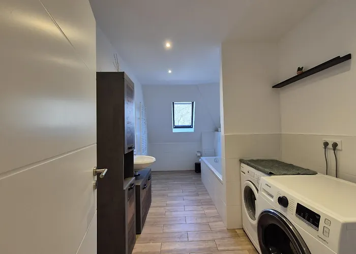 Mikra Homes24 In شقة *