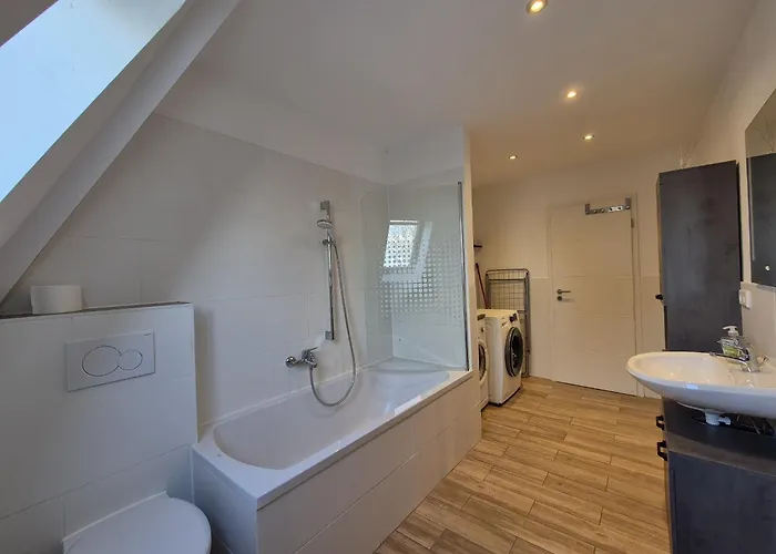 Mikra Homes24 In * اتسوكو